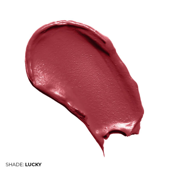 Lipstick Shade Multi Color 1 Pcs - Image 3