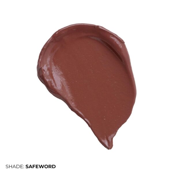 Lipstick Shade Multi Color 1 Pcs - Image 2