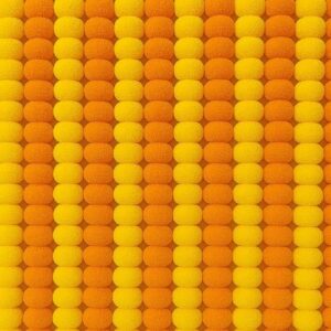 Artificial Marigold Mala Flower Garlands for Decoration, Hanging & Loose Flowers for Diwali, Pooja, Mandir, Wedding, Home & Door Decor